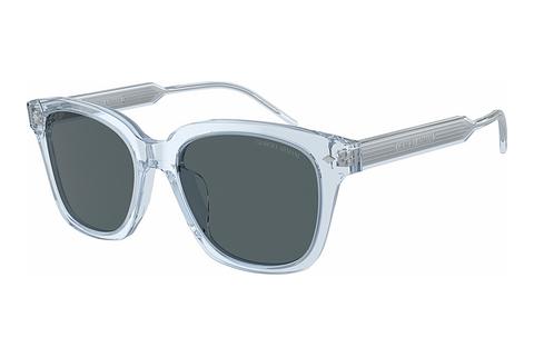 Zonnebril Giorgio Armani AR8210U 6081R5