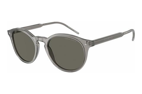 Sonnenbrille Giorgio Armani AR8211 6070R5