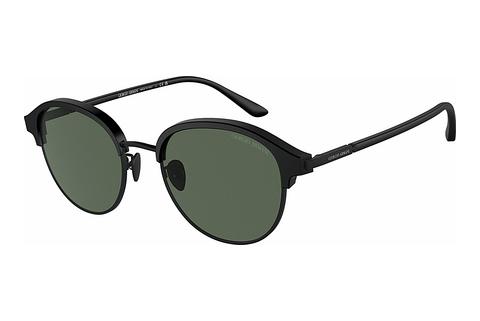 Lunettes de soleil Giorgio Armani AR8215 504271