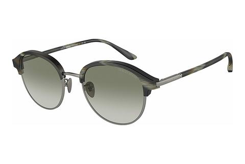 Sonnenbrille Giorgio Armani AR8215 60668E