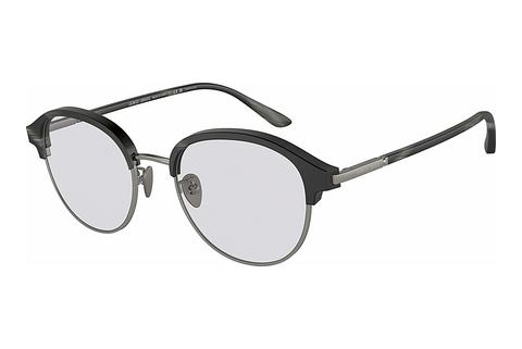 Sonnenbrille Giorgio Armani AR8215 6068M3