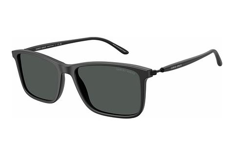 Sonnenbrille Giorgio Armani AR8218 587587