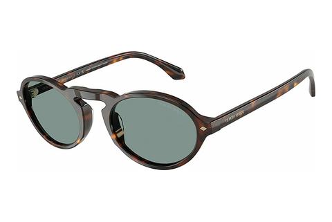 Sonnenbrille Giorgio Armani AR8219U 587956