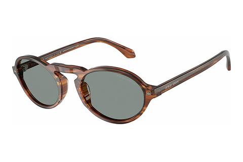 Sonnenbrille Giorgio Armani AR8219U 616256