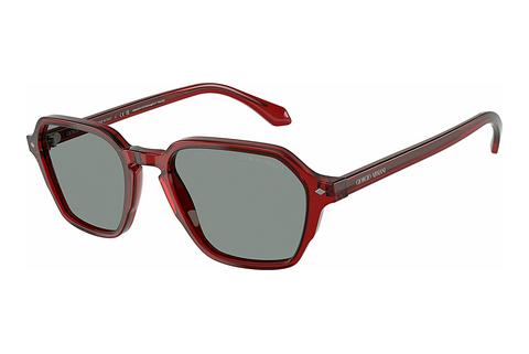 Lunettes de soleil Giorgio Armani AR8220 617056