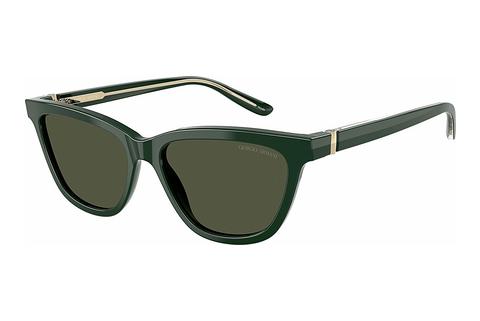 Sonnenbrille Giorgio Armani AR8221 617331