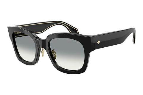 Lunettes de soleil Giorgio Armani AR8223 500111