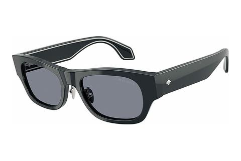 Ophthalmic Glasses Giorgio Armani AR8224 615719