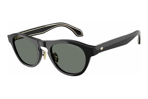 Sonnenbrille Giorgio Armani AR8225 500111