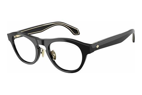 Sonnenbrille Giorgio Armani AR8225 50011W