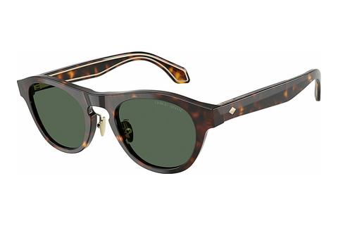 Lunettes de soleil Giorgio Armani AR8225 502671