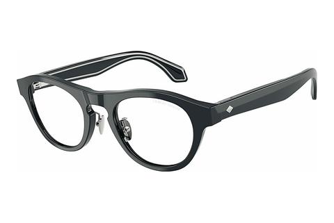 Lunettes de soleil Giorgio Armani AR8225 61571W