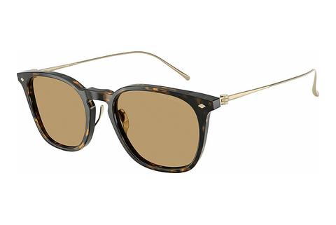 Nuċċali tax-xemx Giorgio Armani AR8226T 620773