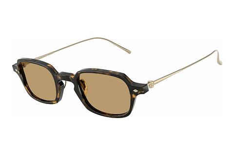 Nuċċali tax-xemx Giorgio Armani AR8227T 620773