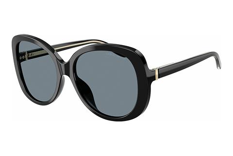 Sonnenbrille Giorgio Armani AR8229U 587556