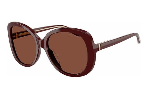 Sonnenbrille Giorgio Armani AR8229U 5955C5