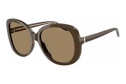 Sonnenbrille Giorgio Armani AR8229U 595753