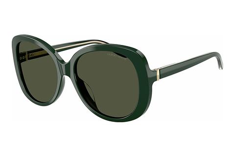 Sonnenbrille Giorgio Armani AR8229U 617331