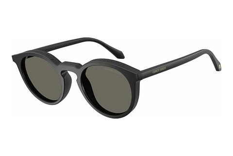 Akiniai nuo saulės Giorgio Armani AR8230U 5875R5