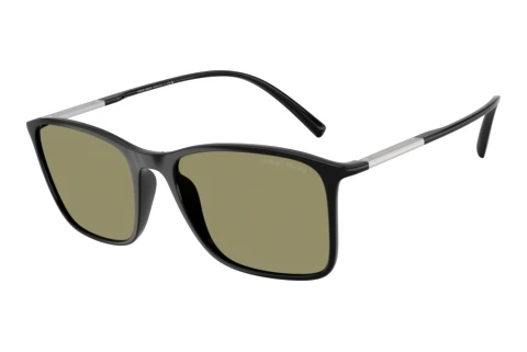 Gafas de visión Giorgio Armani AR8231U 50172A