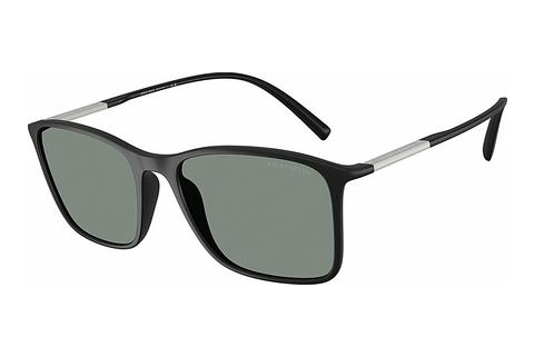 Akiniai nuo saulės Giorgio Armani AR8231U 5042/1