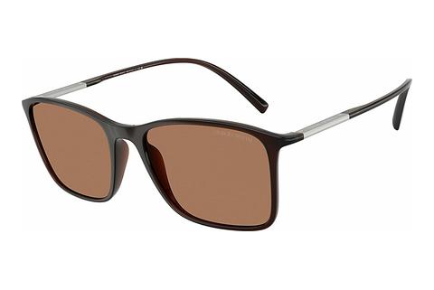 Lunettes de soleil Giorgio Armani AR8231U 623973