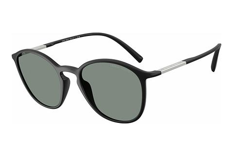 Sonnenbrille Giorgio Armani AR8233U 5042/1