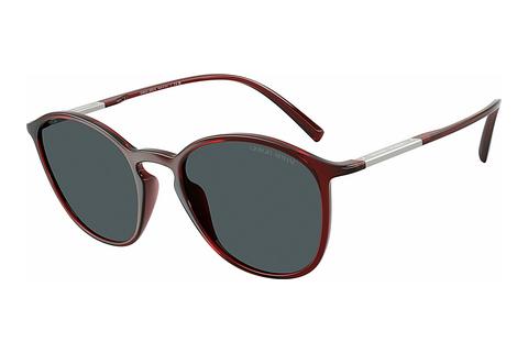 Sonnenbrille Giorgio Armani AR8233U 6237L5