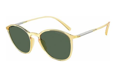 Lunettes de soleil Giorgio Armani AR8233U 623871