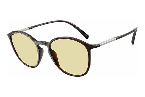 Akiniai nuo saulės Giorgio Armani AR8233U 6239M4