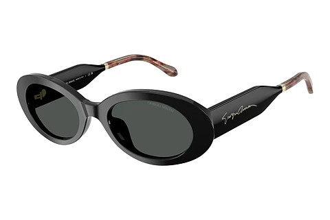 Sluneční brýle Giorgio Armani AR8234U 587587