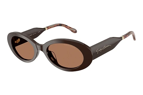 Sluneční brýle Giorgio Armani AR8234U 622773