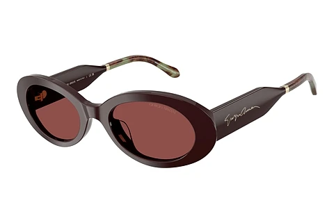 Sluneční brýle Giorgio Armani AR8234U 622875