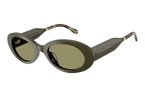 Sluneční brýle Giorgio Armani AR8234U 62292A