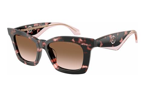 Lunettes de soleil Giorgio Armani AR8235U 623013