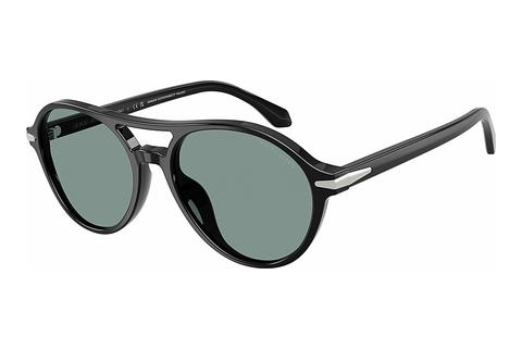 Lunettes de soleil Giorgio Armani AR8236U 507556