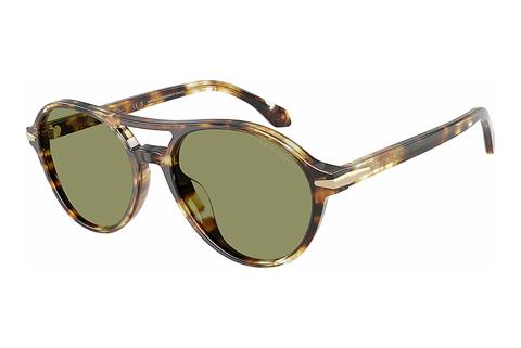 Sonnenbrille Giorgio Armani AR8236U 623214