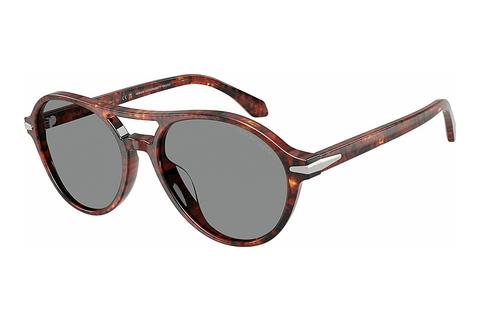 Lunettes de soleil Giorgio Armani AR8236U 623402