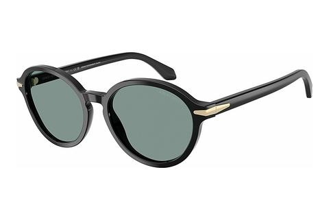 Sonnenbrille Giorgio Armani AR8237 587556