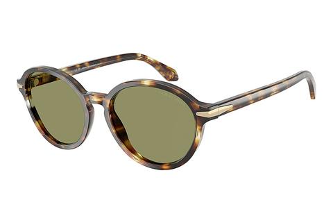 Lunettes de soleil Giorgio Armani AR8237 623214