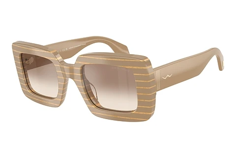 Päikeseprillid Giorgio Armani AR8241U 631094