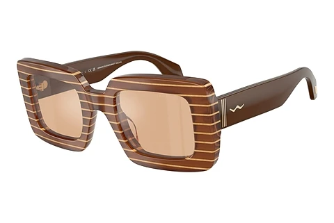 Päikeseprillid Giorgio Armani AR8241U 63112S