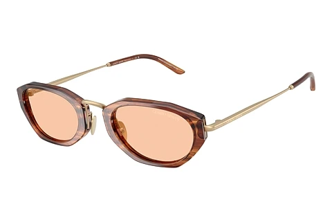 Slnečné okuliare Giorgio Armani AR8242 616273