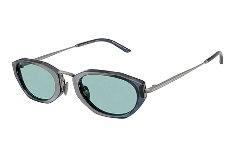 Ophthalmic Glasses Giorgio Armani AR8242 630380