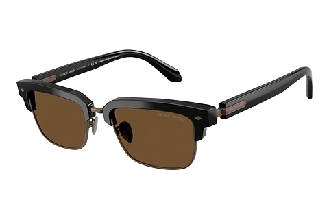 Ophthalmic Glasses Giorgio Armani AR8243 587553