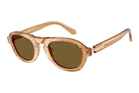 Ophthalmic Glasses Giorgio Armani AR8244 630073