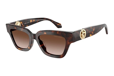 Ochelari de soare Giorgio Armani AR8246U 587913