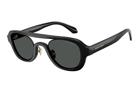 Ochelari de soare Giorgio Armani AR8247 500187