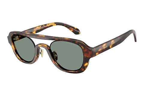 Ophthalmic Glasses Giorgio Armani AR8247 6331/1