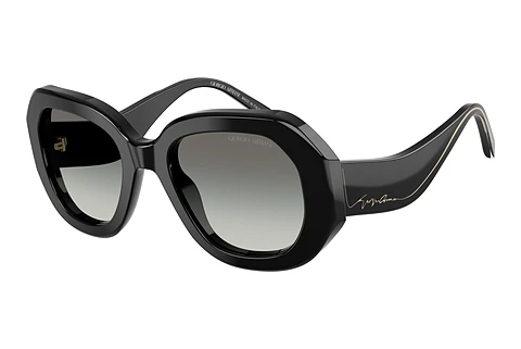 Solglasögon Giorgio Armani AR8248 500111